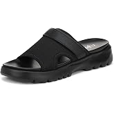 Ryka Women's Brilliant