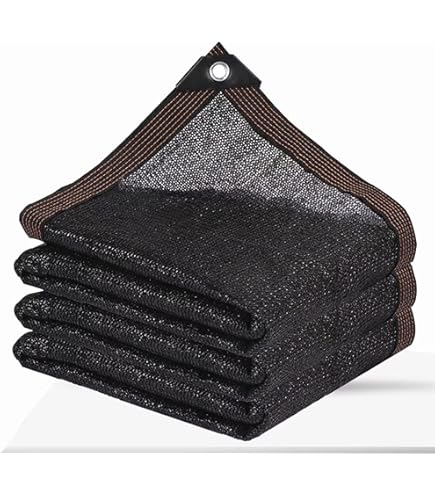 【新品】TARP GLASS solworks ver. 2個セット TARP GLASS solworks ver. | solworks