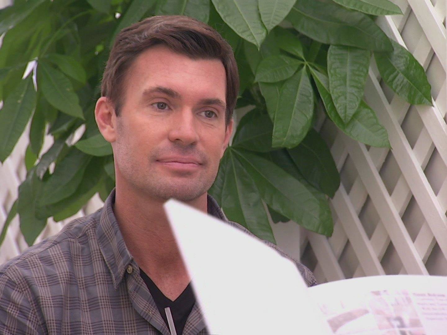 Watch Interior Therapy with Jeff Lewis Season 2 Prime Video
