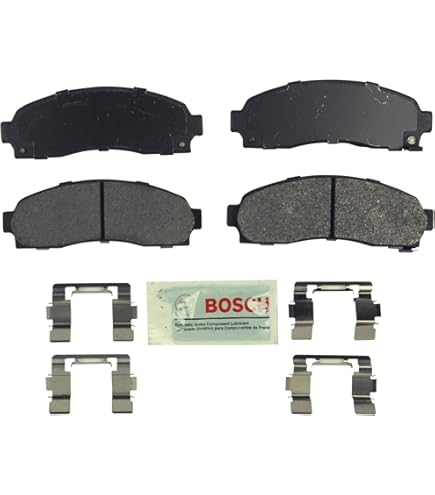 Dorman HW7316 Rear Drum Brake Hardware Kit For Specific