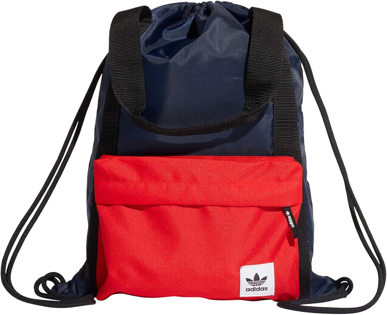 容量別 アディダスのリュックおすすめ17選 人気 最新まで キャンプ アウトドア情報メディアhinata