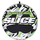 Airhead Slice | Towable Tube for Boating with 1-4 Rider Options