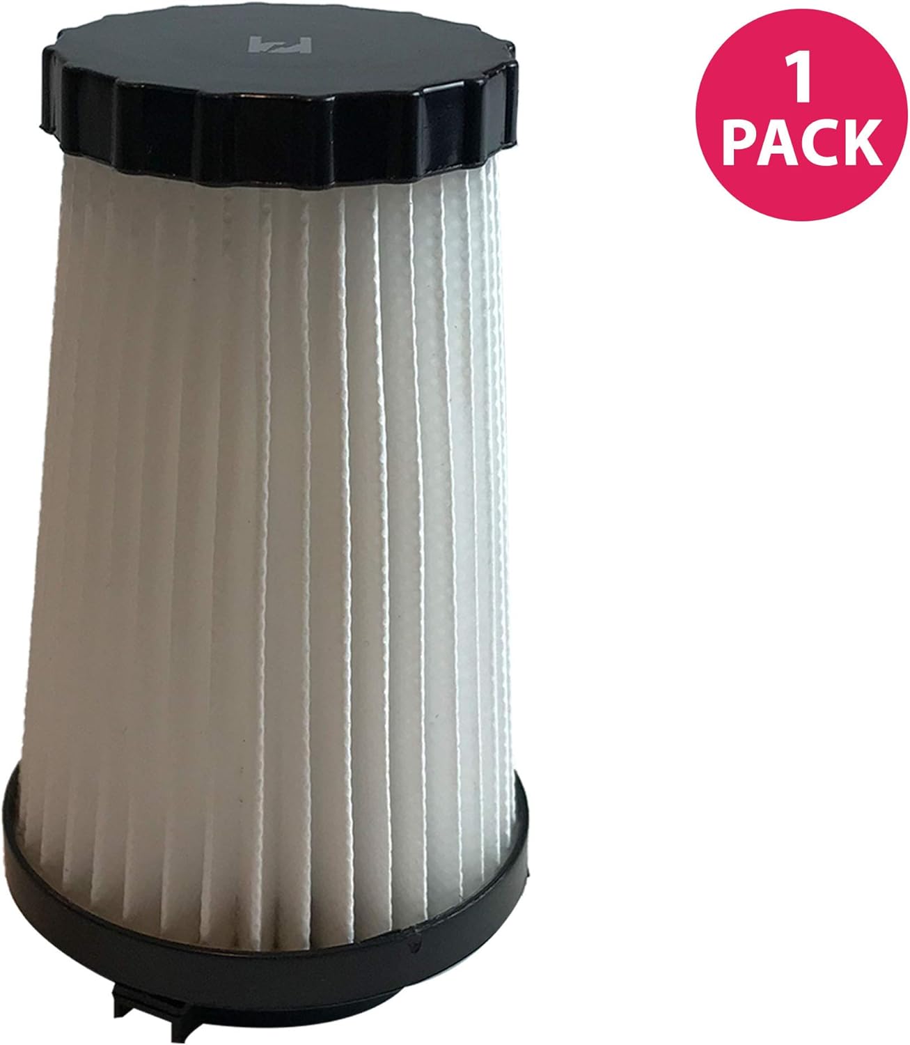 Best Russell Hobbs Vacuum Parts