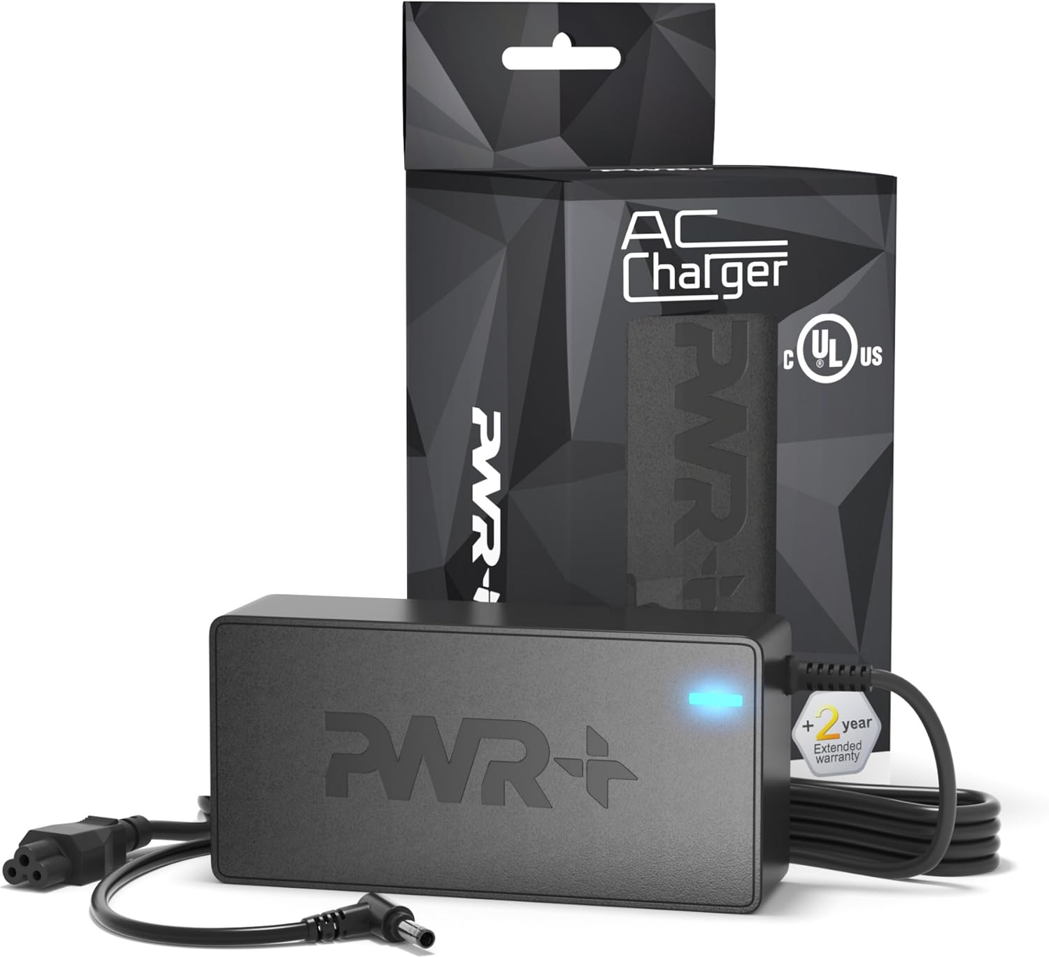 jawbone j2011 charger