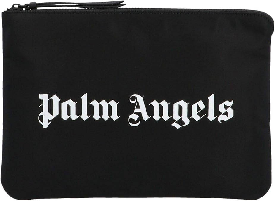Le Livre Noir Des Hells Angels Ebook Gratuit