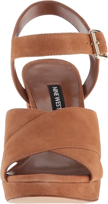 nine west jimar