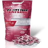 LIPHA TECH Flatline Soft Bait Rodenticide