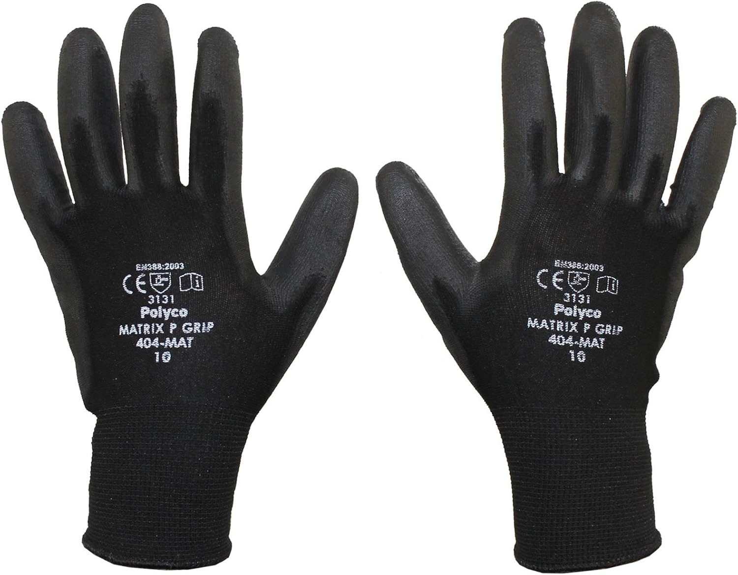 Матрикс color sync 11 p палитра. Фильм матрица цифры. Матрица 101011010010101001010 синяя. Matrix socolor beauty 10sp 10. Резиновые матрикс мужские рукавицы.