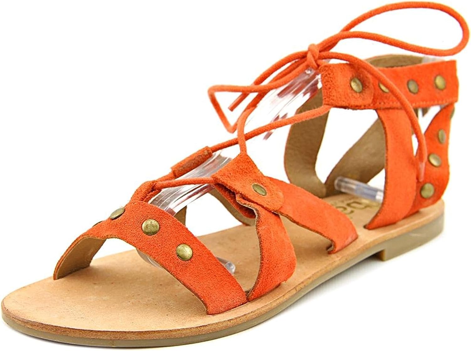 diba gladiator sandals