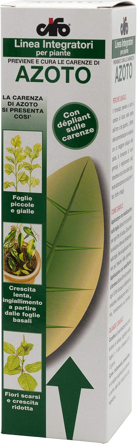 ossido di azoto per le donne