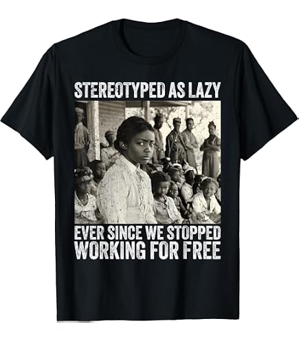 Amazon.com: Racism is A Sign of Weakness, BLM, Stop Asian Hate T
