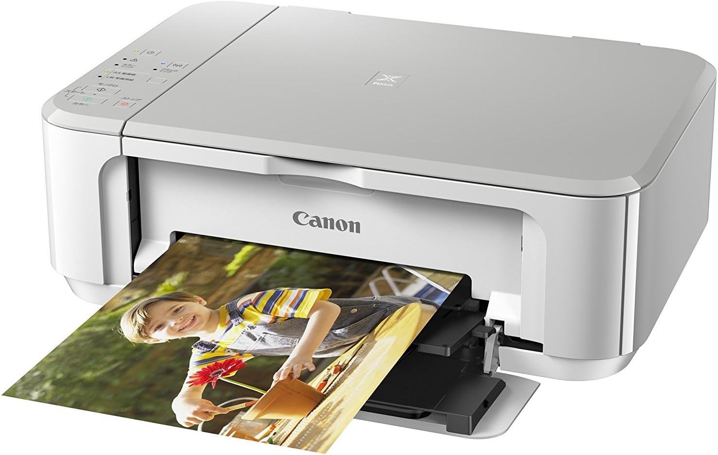 canon pixma mg3570 price