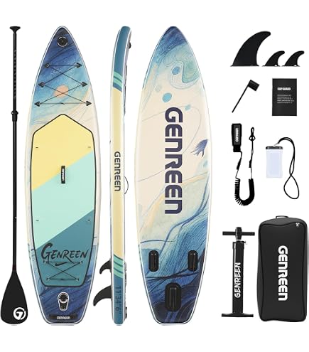 Amazon.com: BIC Sport Stand Up Paddling : Sports & Outdoors