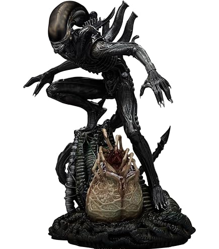 Iron Studios – Infinity Saga – Hulk Minico – Figurine PVC 23 Cm – Peinte à La Main – Sous Licence Officielle Marvel