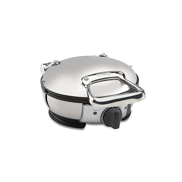 All-Clad WD700162