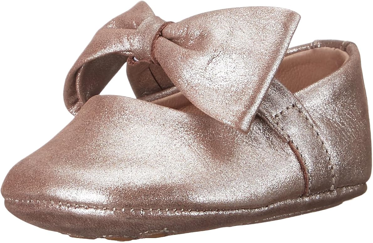Which Is The Best Ballet Leather Shoes Kid 3M