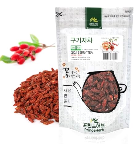 アカキン1個 120g×1 ミドキン5個 80g×2 100g×2 120g×1 Asahi Group Food Mintia Megahard 50 grains x 4 – Japacle