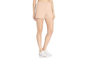 Soffe womensAuthentic Shorts, Cheer Shorts, 3” Inseam, Multipack