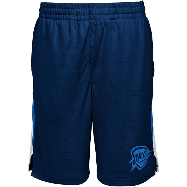 Amazon.com: Outerstuff NBA Big Boys Youth (8-20) Content
