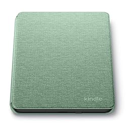 Amazon Kindle Case, Thin and Lightweight, Foldable