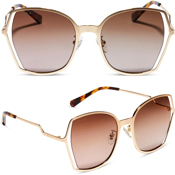 Amazon.com: Frye Joelle Women display picture 3