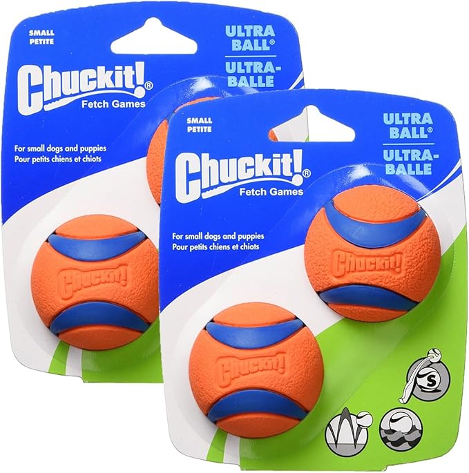 chuckit ring launcher