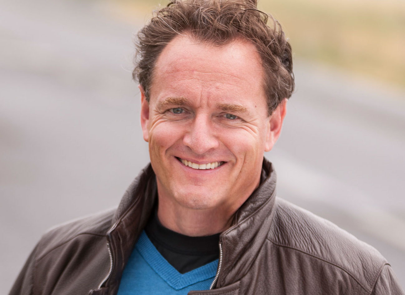 Thomas Reichart – Audio Books, Best Sellers, Author Bio | Audible.com