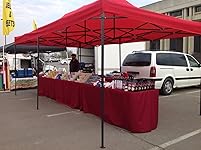 Review Image by RMatt RMatt