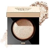 Bobbi Brown Luxe Eyeshadow | Multidimensional, Metallic Shimmer Eyeshadow for Instant Impact, 0.09 Ounce