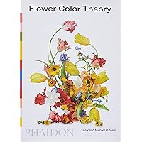 ピム・ファン・デン・アッカー 技法書「Floral Design Manual」 ピム・ファン・デン・アッカー 技法書「Floral Design Manual」
