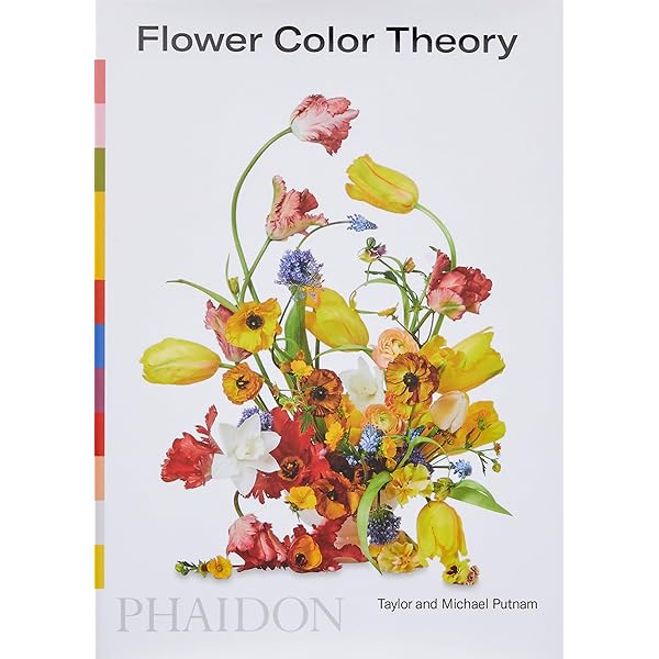 Principles of Floral Design: An Illustrated Guide: Scace