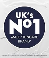NIVEA MEN Sensitive One Stroke Shave Gel 200ml Chamomile Vitamin E Beard view 5