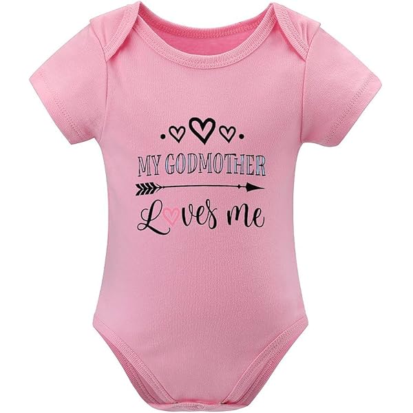 てやんでいBaby 61Ge1iFxPAL._UY350_.jpg