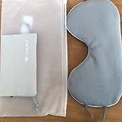 カスタマー画像