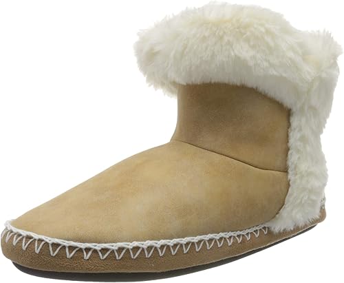 superdry ladies slippers