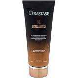 Amazon.com : Kerastase Immersion Nutritive Pre-Shampoo  Amazon.com : Kerastase Immersion Nutritive Pre-Shampoo