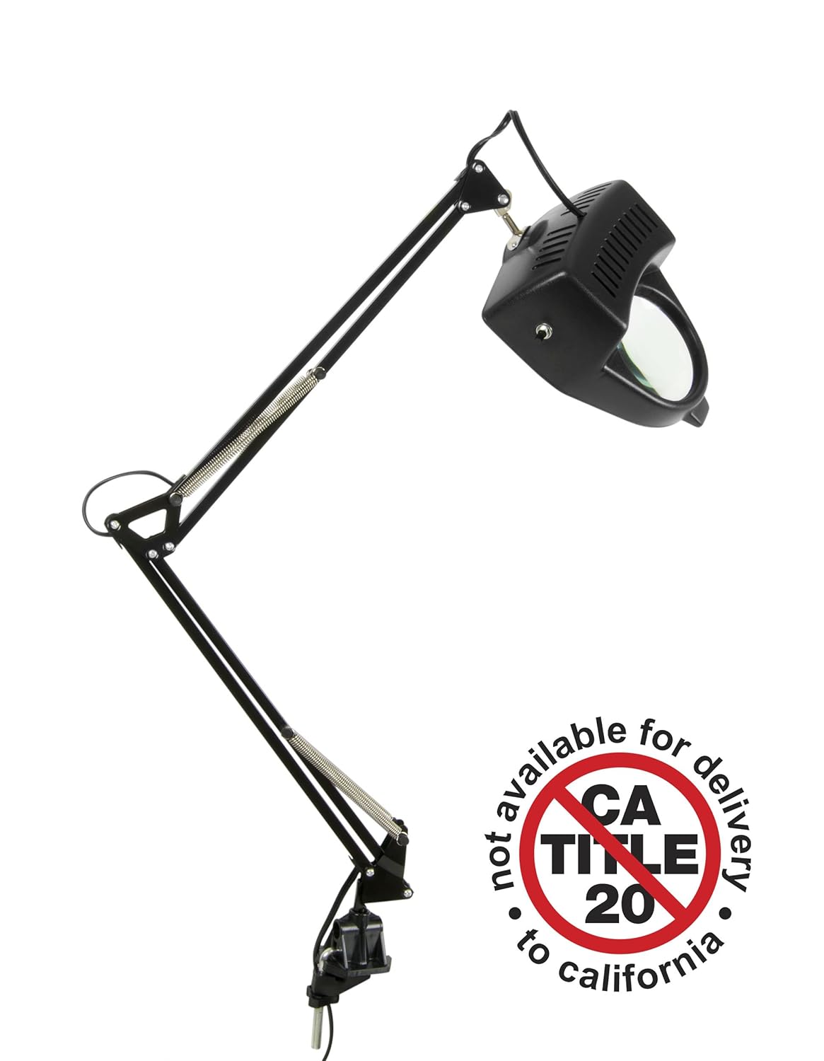Best 75 watt desk lamp