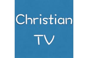 Christian TV - New