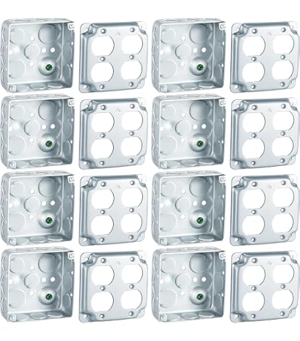 Presa Singolare Legrand Bianca 20A 125V &ndash; Antimanomissione, Uso Commerciale, Modello TR5351W