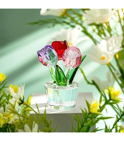 米国クリスタルワールド社 ワールドトレードセンター 置物 オブジェ インテリア Amazon.com: CRYSTAL WORLD: Collectible Figurines: Home & Kitchen