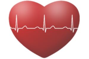 Heart rate monitor