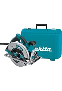 Makita 5057KB 7-1/4\