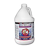 Fire Retardant Spray