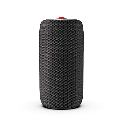 Buy Monster S310 Portable Bluetooth 