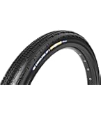 Amazon.com : Kenda Alluvium Pro GCT Bike Tire, 700 x 45, Black