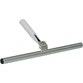 Bon 82-552 T-Bar Coating Applicator - Lightweight 18-inch