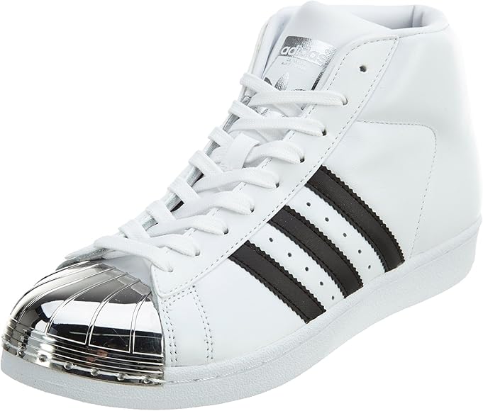 adidas steel toe shoes for womens