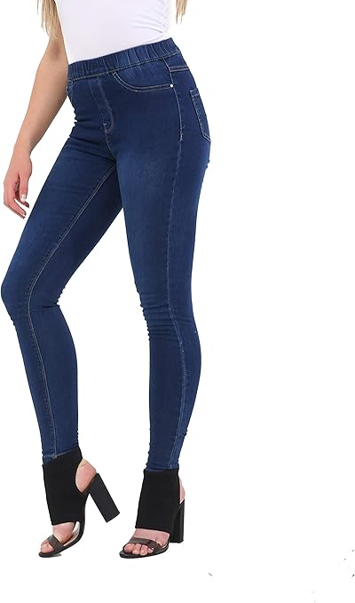 women's plus size 28 jeans