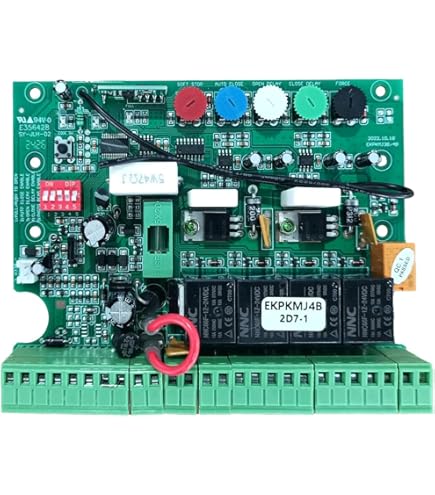 OPENSESAMECLUB2025SS定価30800円トップス新品未使用品 メッシュサマーニットトップス (トップス / ニット/セーター