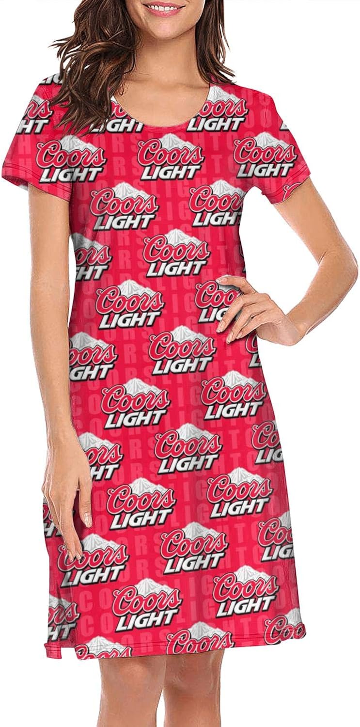 sexy lace wedding dress